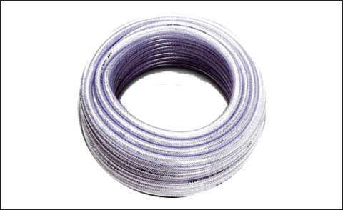 mangueira 1/2" transl spt 250 afa / mt   / MT / Afagomma