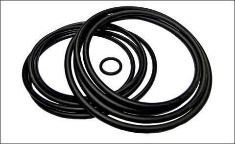 kit de reparo de borracha filtro ma 2500     / UN / Indifil