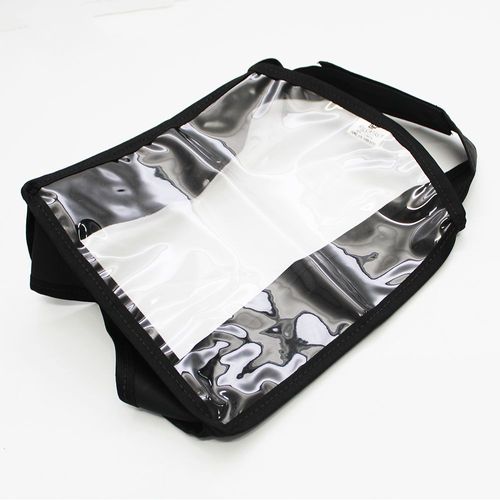 Capa Stock Air Premium para Calibrador de Pneus – RM Capas