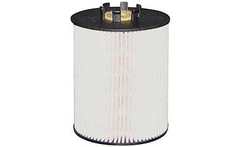 filtro comb pf 7916   e412kp02d55 ec210b     / UN / Polifiltro