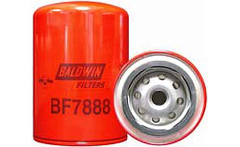 filtro comb bf 7888   11711074   / UN / Polifiltro