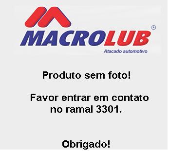 mann bfu 700 x bosch mb      / UN / Mann