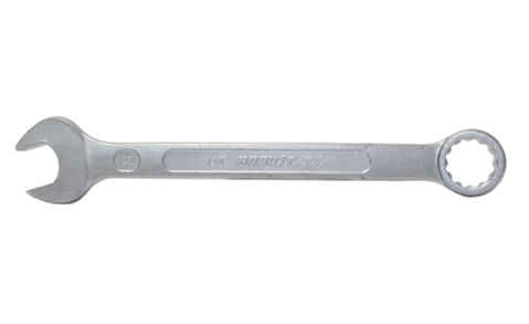chave combinada 26 mm    / UN / Robust