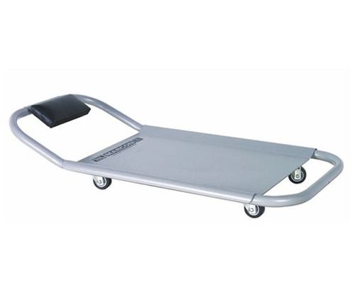Carro esteira com encosto / UN / Marcon