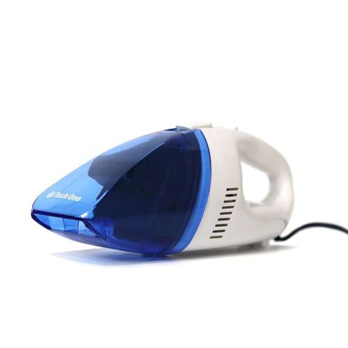 Aspirador de pó automotivo b-2725  / 1 / Tech one