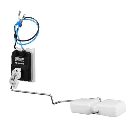 Bóia Tanque Sensor Nível Fiat Siena 1999 a 1999 - 834019 - 2349