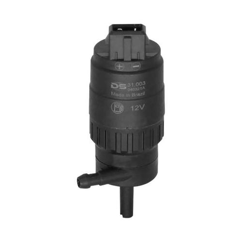 Eletrobomba Reserv.Gas.P.Frio Vw Parati 2001 a 2003 - 839391 - 31003