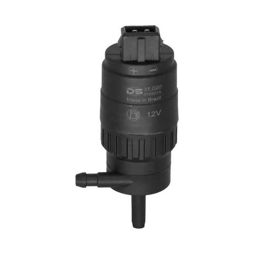 Eletrobomba Reserv.Gas.P.Frio Citroen C3 2006 a 2017 - 839432 - 31020