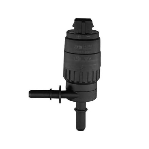 Eletrobomba Reserv.Gas.P.Frio Fiat Fiat 500 2012 a 2015 - 839434 - 31023
