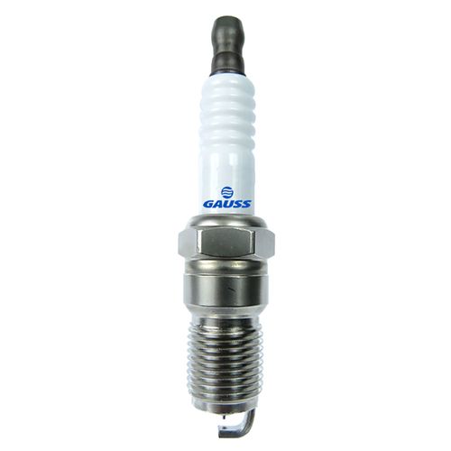 Vela Ignição Ford Focus 2010 a 2021 - 838607 - GV6R24P13