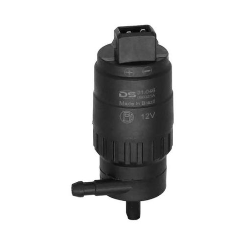 Eletrobomba Reserv.Gas.P.Frio Renault Duster 2015 a 2021 - 839439 - 31046