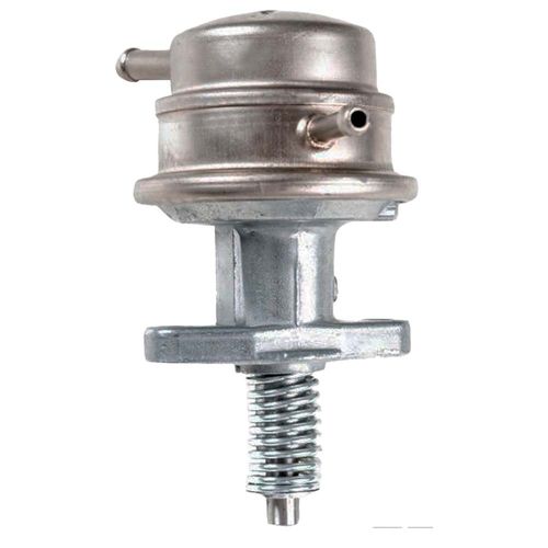 Bomba Combustível Gm Kadett 1989 a 1991 - 834622 - BC369