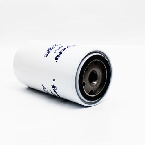 Filtro Combustível Tecfil psc745 1r0751 - wk850/3