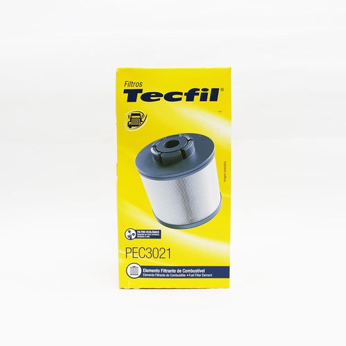 Filtro Combustível Tecfil pec3021 45718000009 – ce102