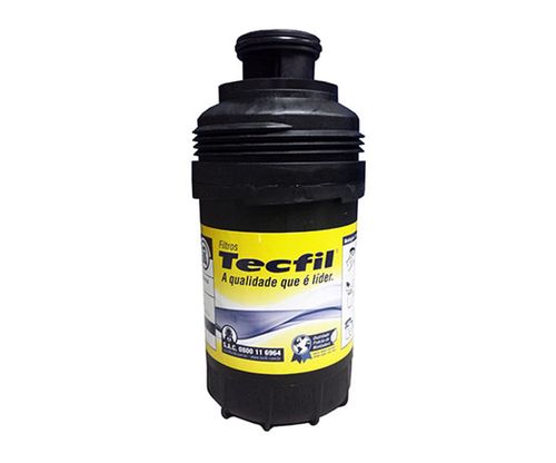 Filtro Combustível Tecfil psc706 2p0127177 - fcd4000