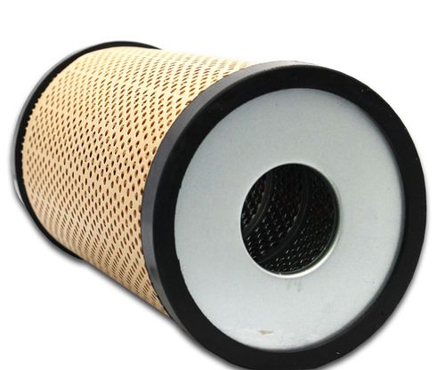 Filtro Óleo Tecfil pl519 0011843925 – ol713