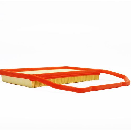 Filtro Ar Tecfil arl6071 04c129620d - c29015