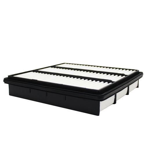 Filtro Ar Tecfil arl4142 md620837 - jfa586