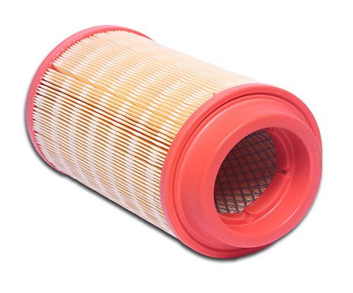 Filtro Ar Tecfil ars7993 5l559601aa - c16244