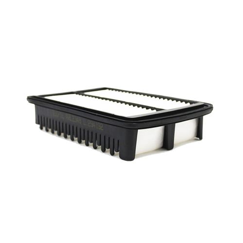 Filtro Ar Tecfil arl2348 28113m4000 – ara128