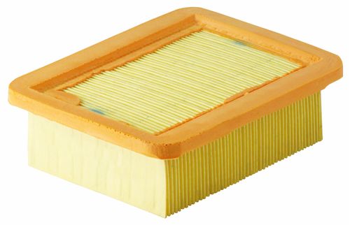 arl 1116 asia motors  towner van     / UN / Tecfil