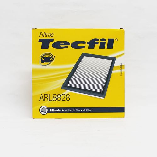 Filtro Ar Tecfil arl8828 13272720 - c26106
