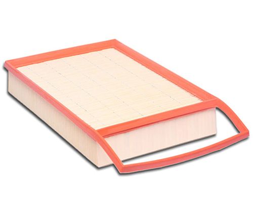 Filtro Ar Tecfil arl4154 51857956 - ara48