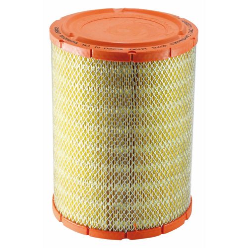 ars 2711 gmc 12170, 14190, 16220     / UN / Tecfil