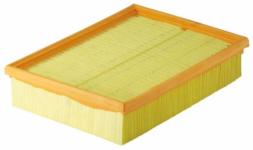 arl 1713 kia  sportage dlx diesel    / UN / Tecfil