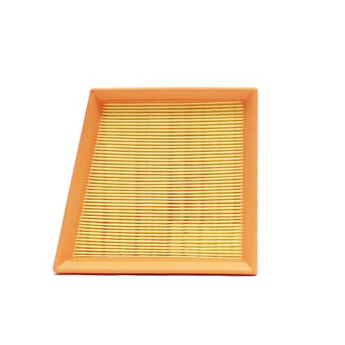 Filtro Ar Tecfil art9615 cn159601ab - c18103