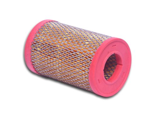 Filtro Ar Tecfil ar2953 0401296191 - c1262