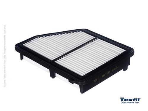 Filtro Ar Tecfil arl1043 172205baa00 – ara118