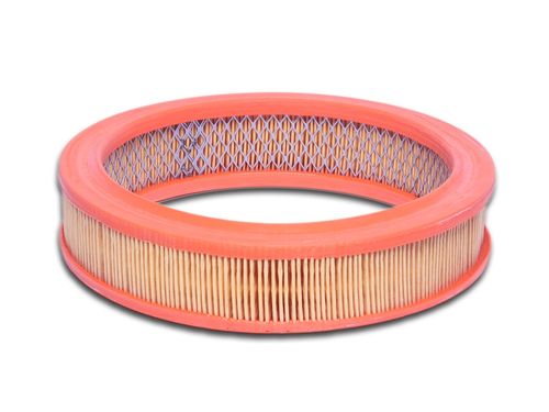 Filtro Ar Tecfil ar3589 7323589 - c2639