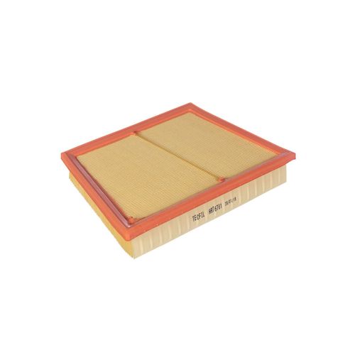 Filtro Ar Tecfil art6701 13717619267 - c22018