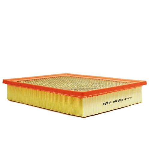 Filtro Ar Tecfil arl2206 178010l040 – ara104