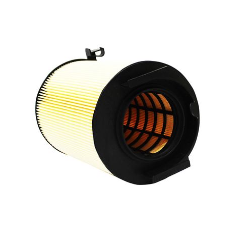 Filtro Ar Tecfil ar6075 1f0129620 - c14130