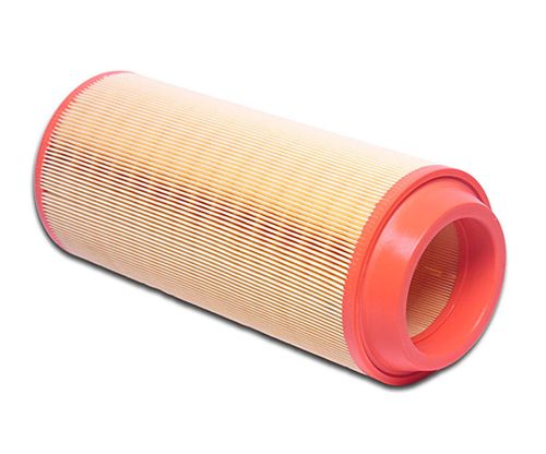 Filtro Ar Tecfil ars8842 93367976 – arr531