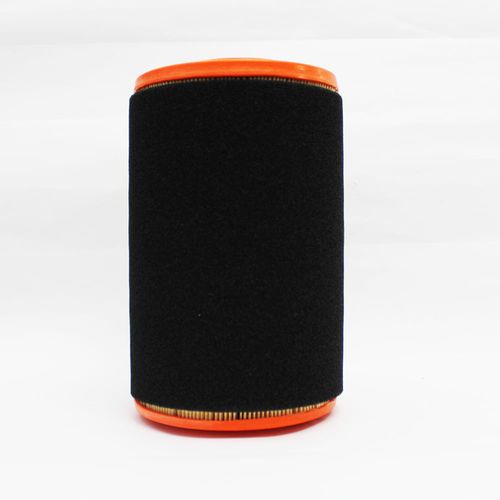 Filtro Ar Tecfil ars7990 yl5u9601aa - c18263