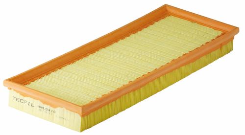 arl 5410 ford  mondeo 1.6i e 2.0i    / UN / Tecfil