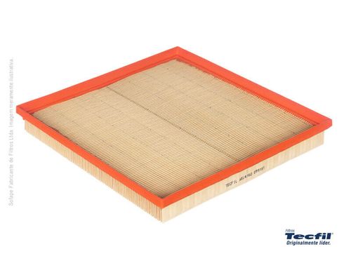 Filtro Ar Tecfil arl4160 52062431 - c30100