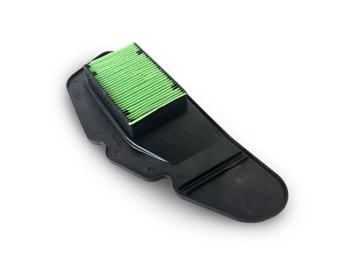 Filtro Ar Tecfil arm460/1 17210kzr600 - jfa0m76