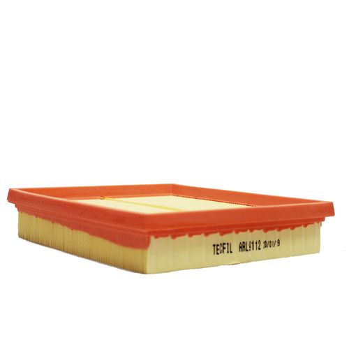Filtro Ar Tecfil arl9112 5121109111n - jfaf01