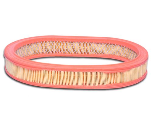 Filtro Ar Tecfil ar6084 6085506 - c3338