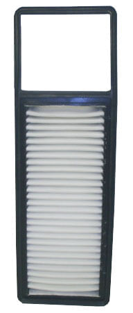 arl 1031 honda fit com motores f. linha      / UN / Tecfil