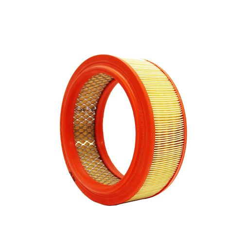 Filtro Ar Tecfil ar7705 7701040655 - c2680