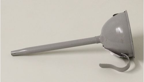funil mod 110-7 injetor      / UN / Cobel