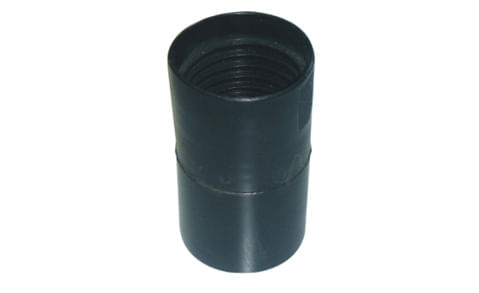 conexao 1 e 3/4 p/ 2 pvc aspirador     / UN / Aspo