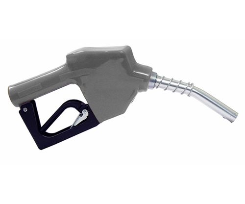 bico de abastecimento automático 3/4 cinza   / UN / Tkm1