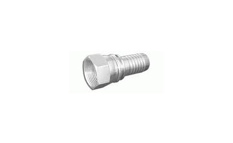 terminal girat mang 3/4 grossa - 868 cro     / UN / Lubefer