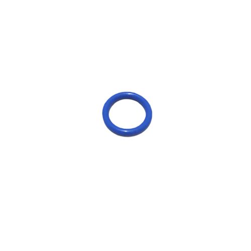 Anel de vedacao para adaptador de mangueira para abastecimento bombas wayne / UN / Opw